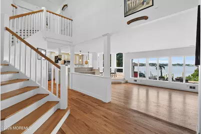 586 Kingfisher Circle, Brick, NJ 08723 - Photo 16