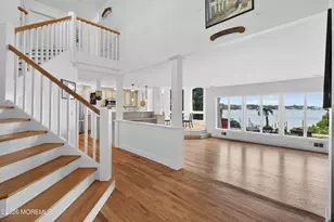 586 Kingfisher Cir, Brick, NJ 08723 - Photo 16