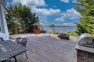 586 Kingfisher Cir, Brick, NJ 08723 - Photo 38