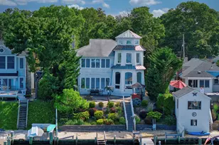 586 Kingfisher Cir, Brick, NJ 08723 - Photo 46