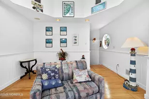 586 Kingfisher Cir, Brick, NJ 08723 - Photo 28