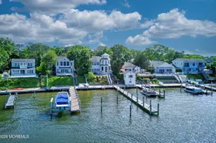586 Kingfisher Cir, Brick, NJ 08723 - Photo 44