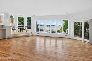586 Kingfisher Cir, Brick, NJ 08723 - Photo 4