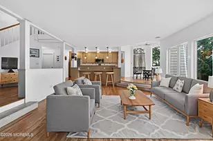 586 Kingfisher Cir, Brick, NJ 08723 - Photo 6