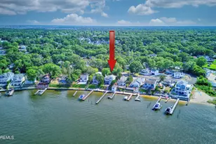 586 Kingfisher Cir, Brick, NJ 08723 - Photo 42
