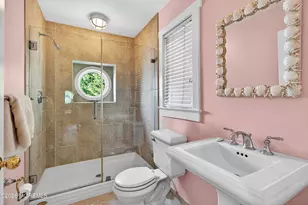 586 Kingfisher Cir, Brick, NJ 08723 - Photo 22