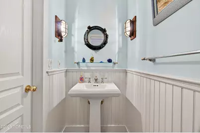586 Kingfisher Circle, Brick, NJ 08723 - Photo 14