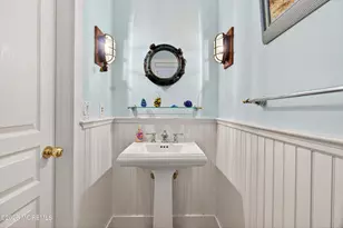 586 Kingfisher Cir, Brick, NJ 08723 - Photo 14