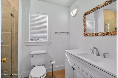 586 Kingfisher Circle, Brick, NJ 08723 - Photo 30