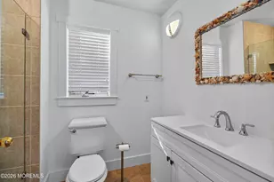 586 Kingfisher Cir, Brick, NJ 08723 - Photo 30