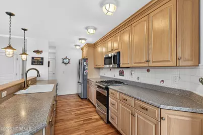 586 Kingfisher Circle, Brick, NJ 08723 - Photo 10