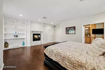 1 Cherokee Court, Morganville, NJ 07751 - Photo 22