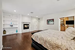 1 Cherokee Ct, Morganville, NJ 07751 - Photo 22