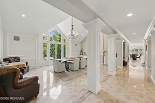 1 Cherokee Ct, Morganville, NJ 07751 - Photo 8