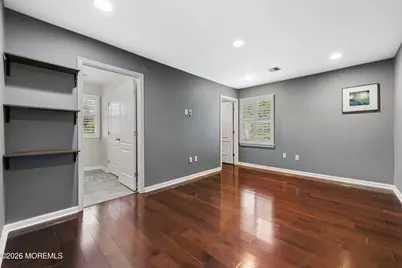 1 Cherokee Court, Morganville, NJ 07751 - Photo 32
