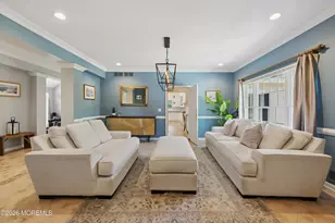 1 Cherokee Ct, Morganville, NJ 07751 - Photo 6