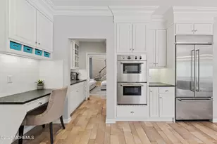 1 Cherokee Ct, Morganville, NJ 07751 - Photo 16