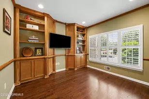 1 Cherokee Ct, Morganville, NJ 07751 - Photo 26