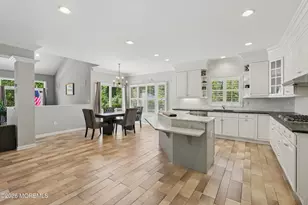 1 Cherokee Ct, Morganville, NJ 07751 - Photo 12