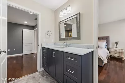 1 Cherokee Court, Morganville, NJ 07751 - Photo 30