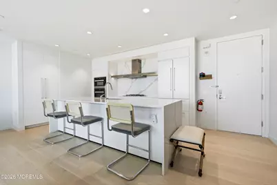 1101 Ocean Avenue #506, Asbury Park, NJ 07712 - Photo 10