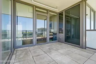 1101 Ocean Avenue #506, Asbury Park, NJ 07712 - Photo 34