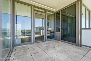1101 Ocean Ave, Asbury Park, NJ 07712 - Photo 34