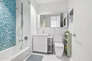 1101 Ocean Ave, Asbury Park, NJ 07712 - Photo 24