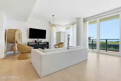 1101 Ocean Avenue #506, Asbury Park, NJ 07712 - Photo 12