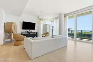 1101 Ocean Ave, Asbury Park, NJ 07712 - Photo 12