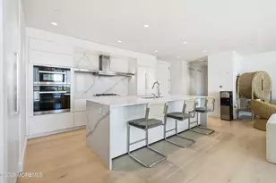 1101 Ocean Ave, Asbury Park, NJ 07712 - Photo 8