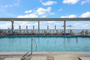1101 Ocean Ave, Asbury Park, NJ 07712 - Photo 42