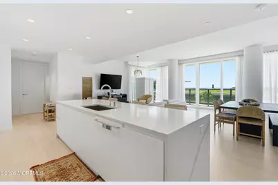1101 Ocean Avenue #506, Asbury Park, NJ 07712 - Photo 6