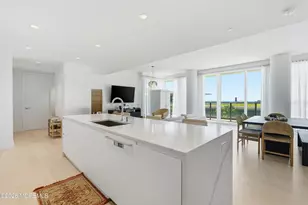 1101 Ocean Ave, Asbury Park, NJ 07712 - Photo 6