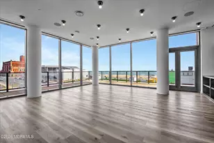 1101 Ocean Ave, Asbury Park, NJ 07712 - Photo 46
