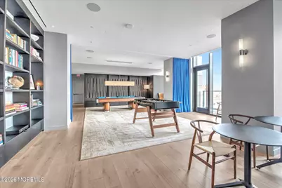 1101 Ocean Avenue #506, Asbury Park, NJ 07712 - Photo 52
