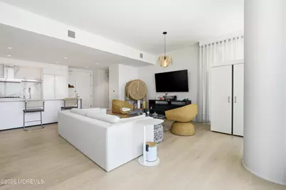 1101 Ocean Avenue #506, Asbury Park, NJ 07712 - Photo 14