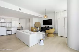 1101 Ocean Ave, Asbury Park, NJ 07712 - Photo 14