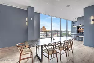 1101 Ocean Ave, Asbury Park, NJ 07712 - Photo 48