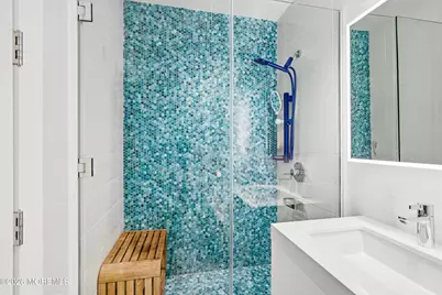 1101 Ocean Avenue #506, Asbury Park, NJ 07712 - Photo 20