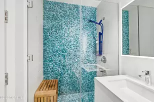 1101 Ocean Ave, Asbury Park, NJ 07712 - Photo 20