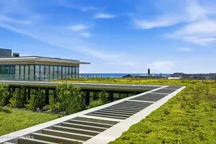 1101 Ocean Ave, Asbury Park, NJ 07712 - Photo 28