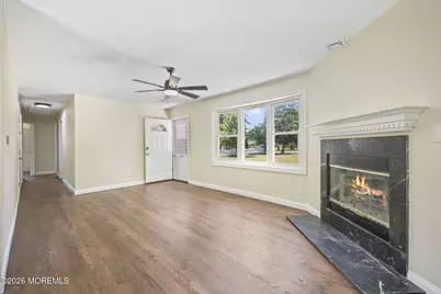 143 W 4th Street, Howell Township, NJ 07731 - Photo 4