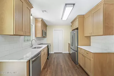 143 W 4th Street, Howell Township, NJ 07731 - Photo 12