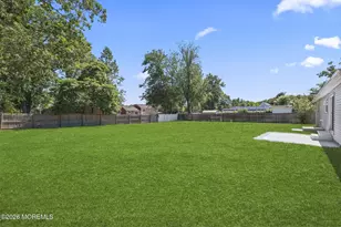143 W 4th St, Howell Township, NJ 07731 - Photo 24