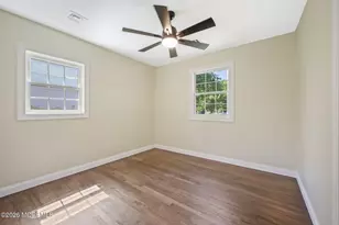 143 W 4th St, Howell Township, NJ 07731 - Photo 22