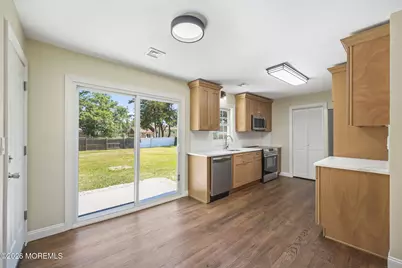 143 W 4th Street, Howell Township, NJ 07731 - Photo 8