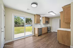 143 W 4th St, Howell Township, NJ 07731 - Photo 8