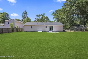 143 W 4th St, Howell Township, NJ 07731 - Photo 26
