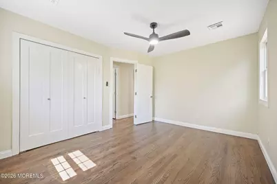 143 W 4th Street, Howell Township, NJ 07731 - Photo 20